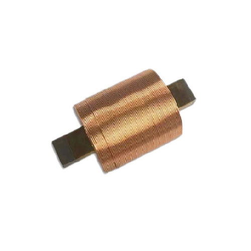 อะไรทำให้คอยส์ OEM เป็นแกนหลักของประสิทธิภาพที่เชื่อถือได้ในการใช้งานสมัยใหม่